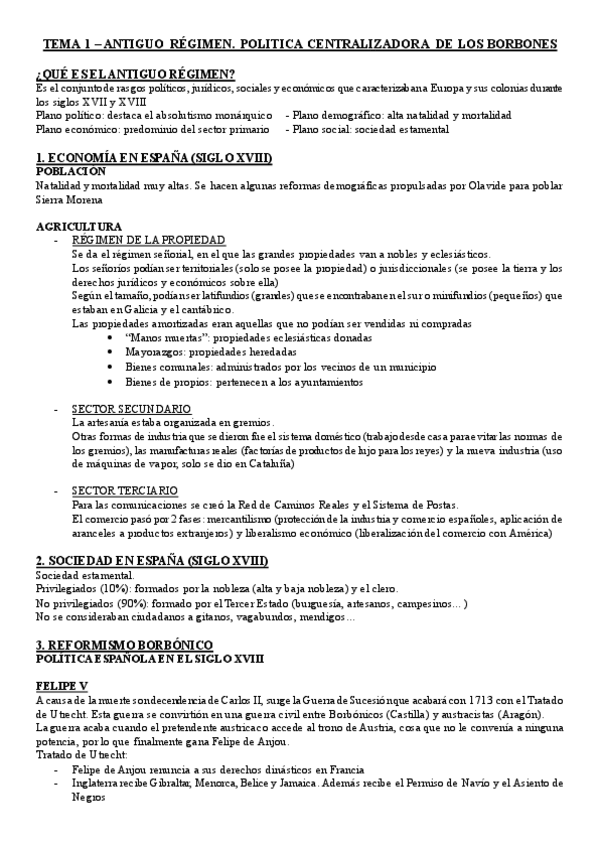Miniatura del documento Tema-1-Antiguo-Regimen.pdf