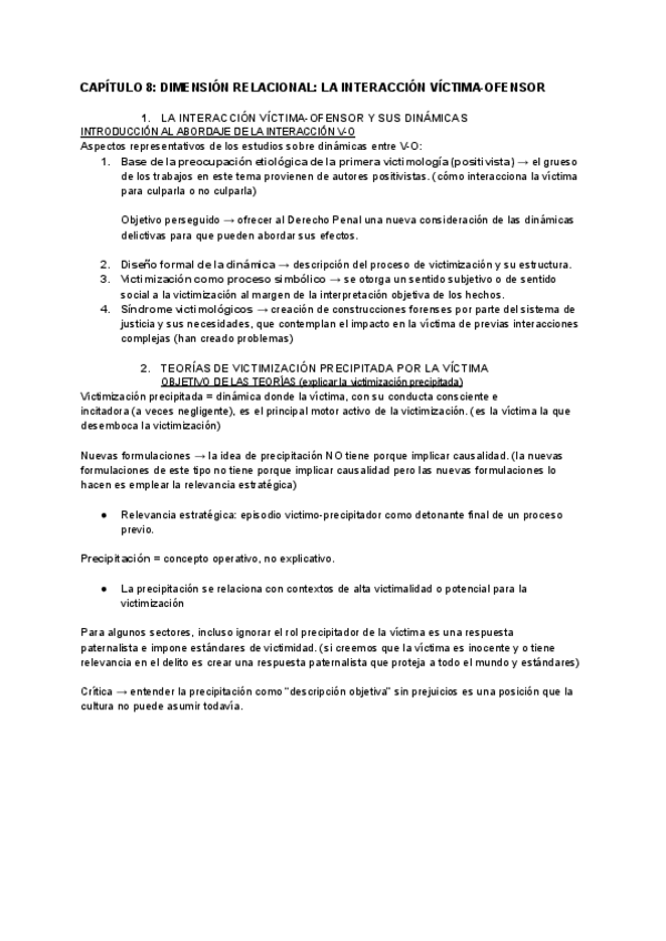 Miniatura del documento CAPITULO-8-VICTIMOLOGIA.pdf