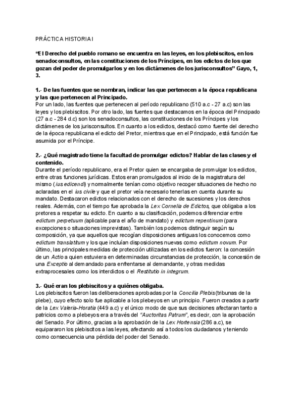 Miniatura del documento PRACTICAS-I-Y-II-DERECHO-ROMANO.pdf