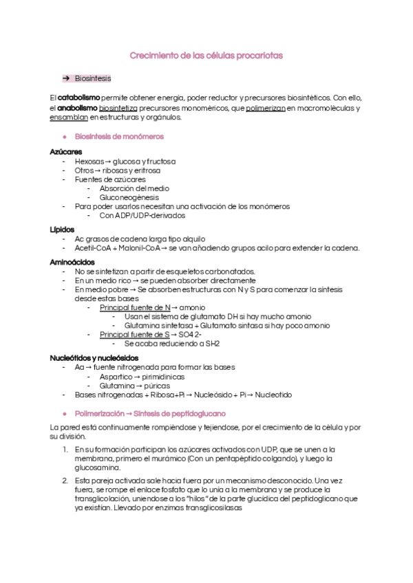Miniatura del documento Tema-2.3-Crecimiento-procariota.pdf