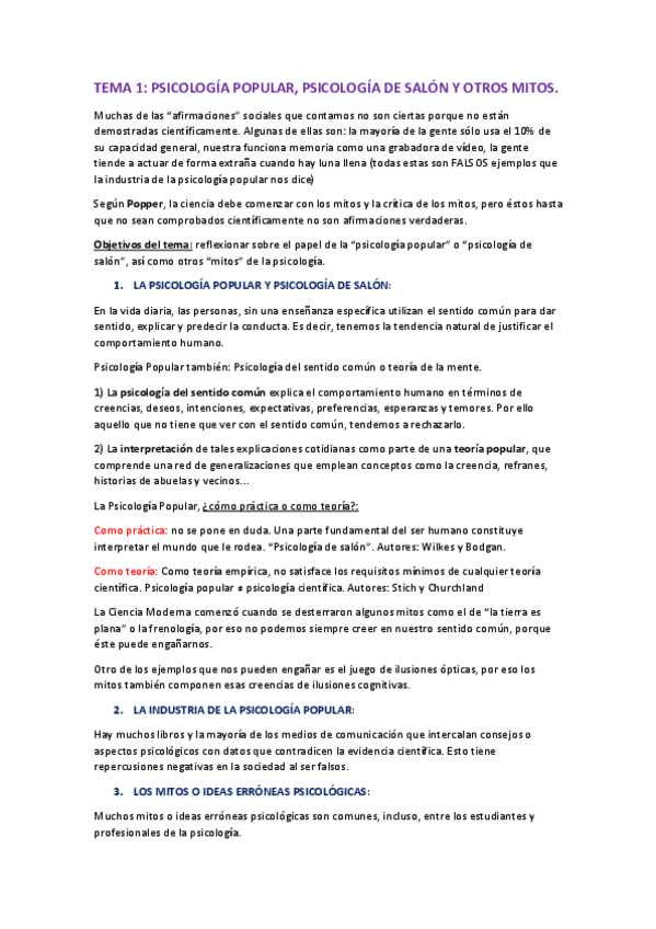 Miniatura del documento TEMA 1.pdf