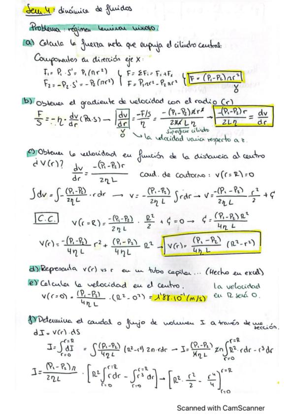 Miniatura del documento Seminario-4.pdf