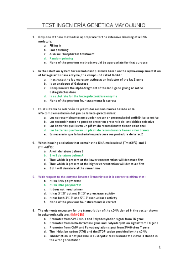 Miniatura del documento TEST-INGENIERIA-GENETICA.pdf