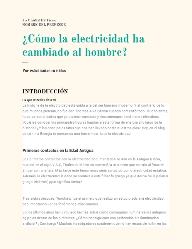 Miniatura del documento Como-la-electricidad-ha-cambiado-al-hombre.pdf
