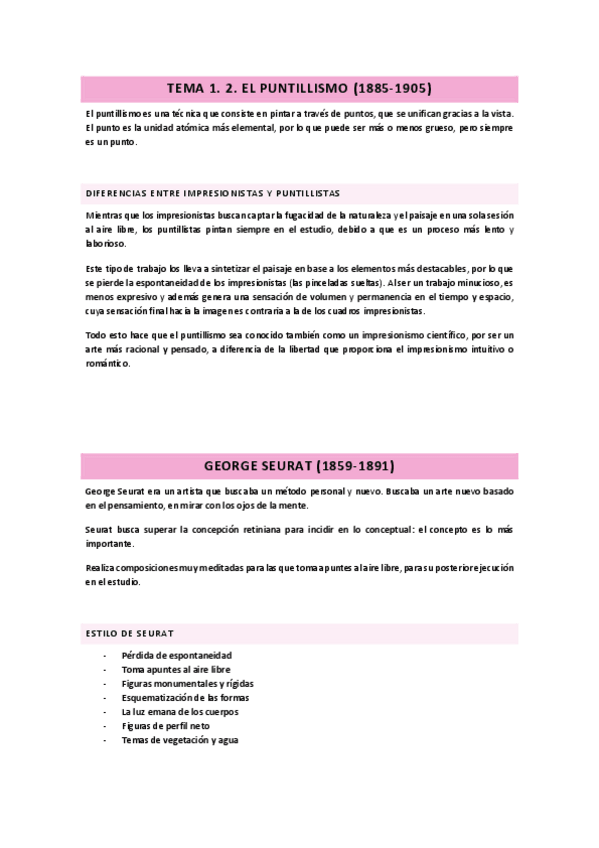 Miniatura del documento TEMA-1.2.-PUNTILLISMO.pdf