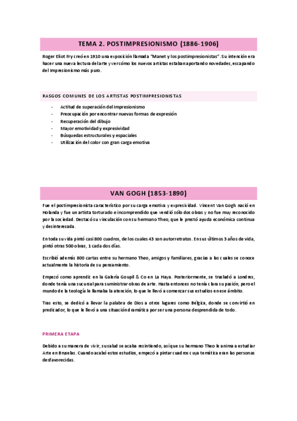 Miniatura del documento TEMA-2.-POSTIMPRESIONISMO.pdf