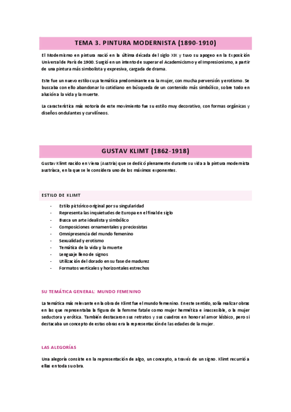 Miniatura del documento TEMA-3.-MODERNISMO.pdf