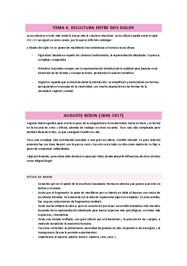 Miniatura del documento TEMA-4.-ESCULTURA-ENTRE-DOS-SIGLOS.pdf