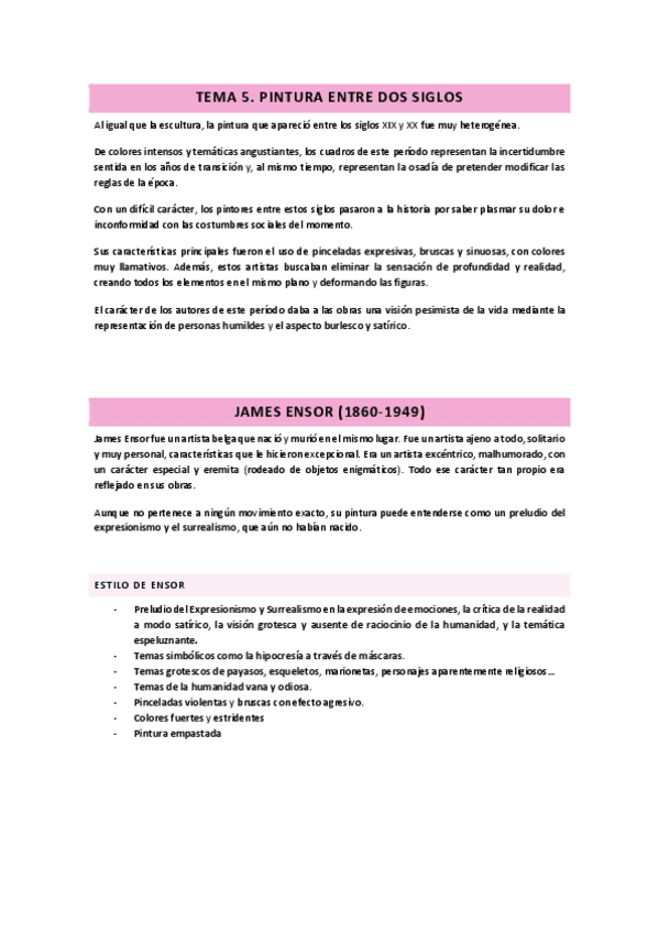 Miniatura del documento TEMA-5.-PINTURA-ENTRE-DOS-SIGLOS.pdf