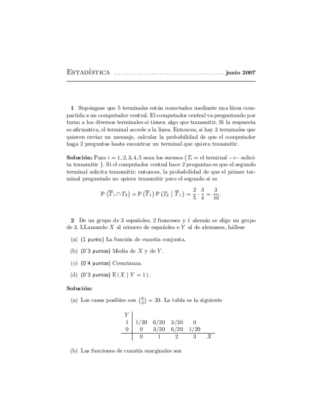 Miniatura del documento Junio 2007.pdf