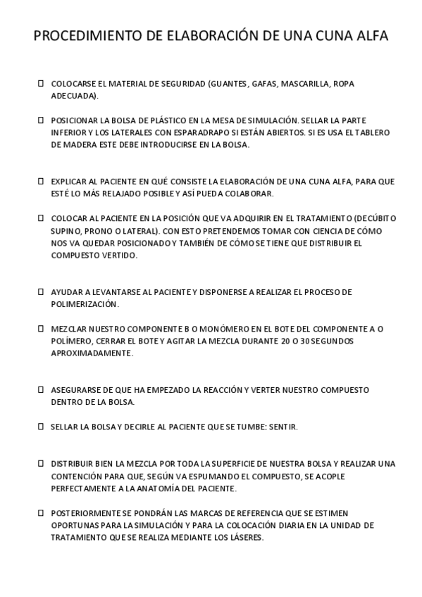 Miniatura del documento PROCEDIMIENTO-DE-ELABORACION-DE-UNA-CUNA-ALFA.pdf