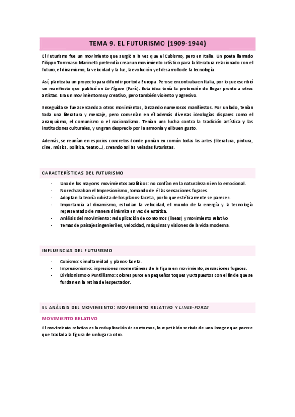 Miniatura del documento TEMA-9.-FUTURISMO.pdf