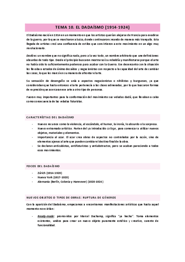 Miniatura del documento TEMA-10.-DADAISMO.pdf
