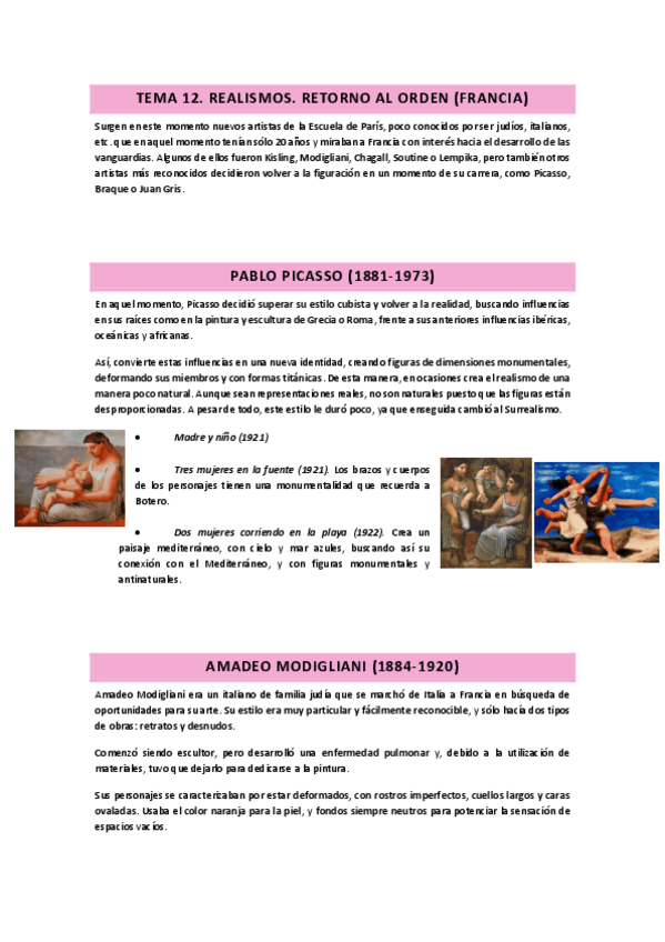 Miniatura del documento TEMA-12.-REALISMOS-FRANCIA.pdf