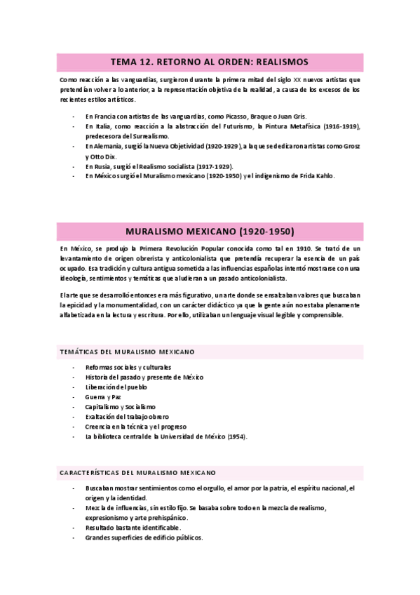 Miniatura del documento TEMA-12.-RETORNO-AL-ORDEN.-MURALISMO-MEXICANO.pdf