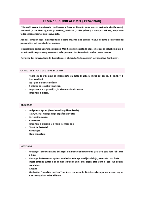 Miniatura del documento TEMA-13.-SURREALISMO.pdf