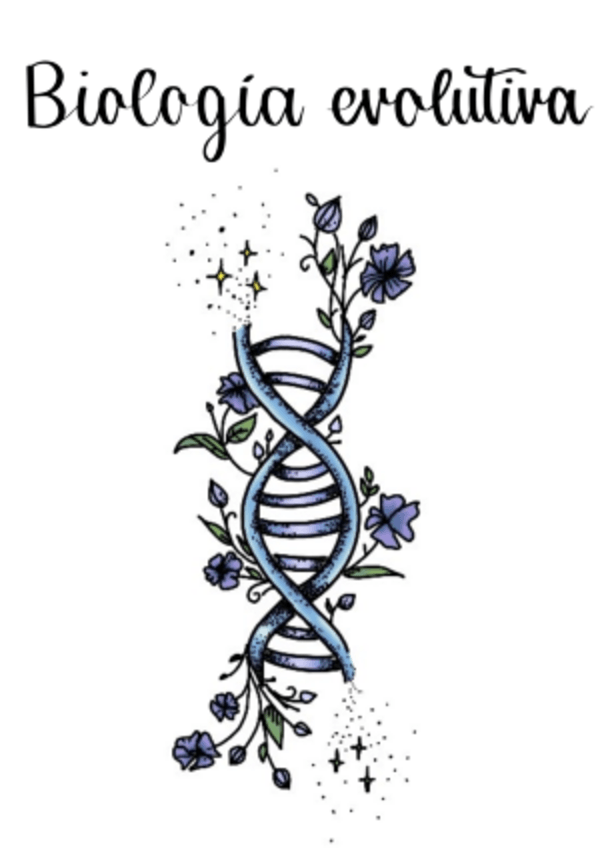 Miniatura del documento Biologia-evolutiva-Tema-1.pdf