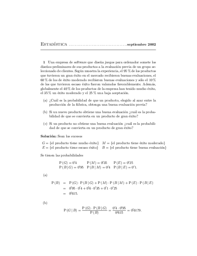 Miniatura del documento Septiembre 2002.pdf