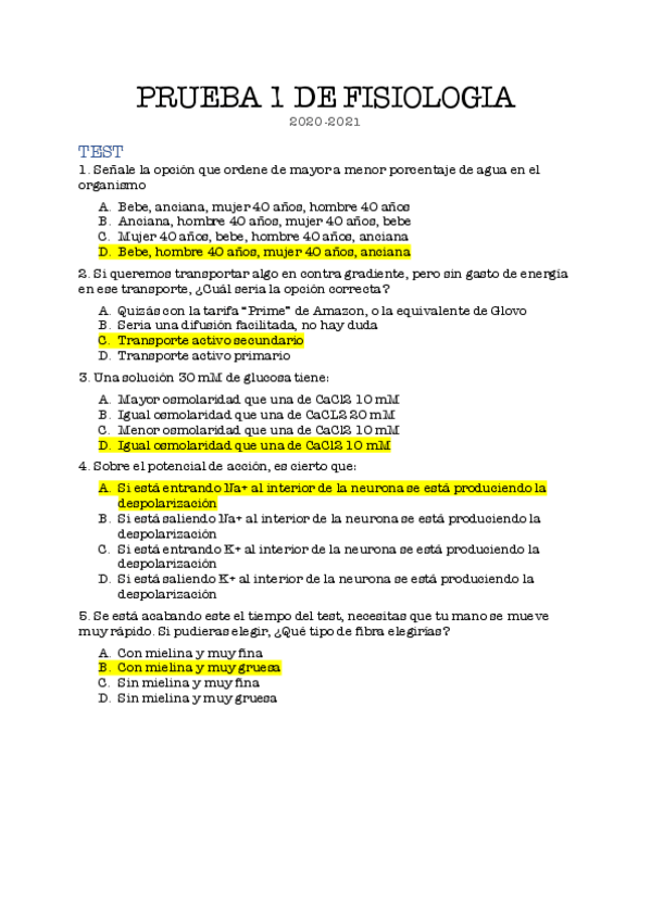 Miniatura del documento PRUEBA-1-FISIOLOGIA.pdf
