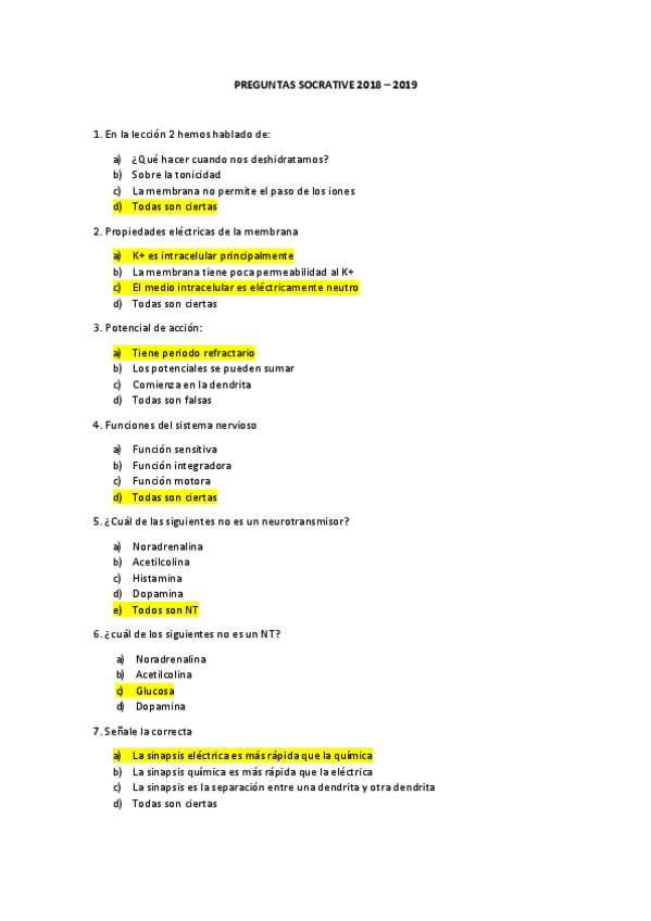 Miniatura del documento PREGUNTAS-SOCRATIVE.pdf