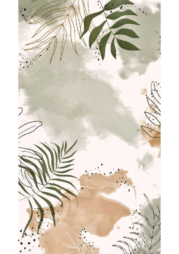 Miniatura del documento DERECHO-CIVIL-TEMAS-DEL-1-5.pdf