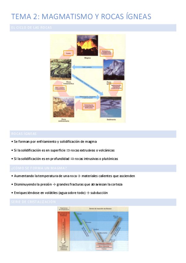Miniatura del documento TEMA-2-Magmatismo-y-rocas-igneas.pdf