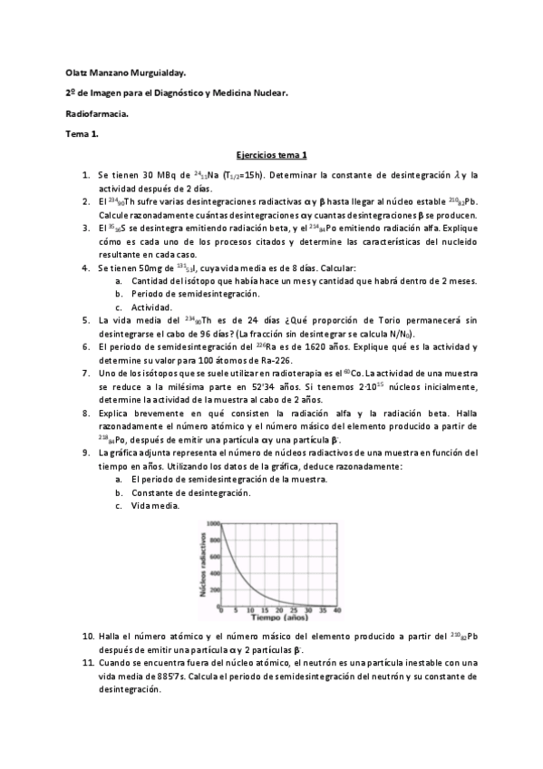 Miniatura del documento Radiofarmacia-1-ejercicios.pdf