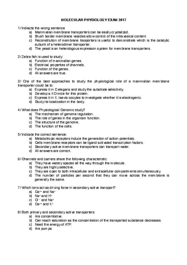 Miniatura del documento MP-EXAMEN-PARCIAL.pdf