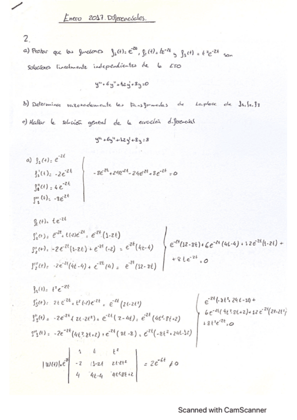 Miniatura del documento Enero-2017-Diferenciales.pdf