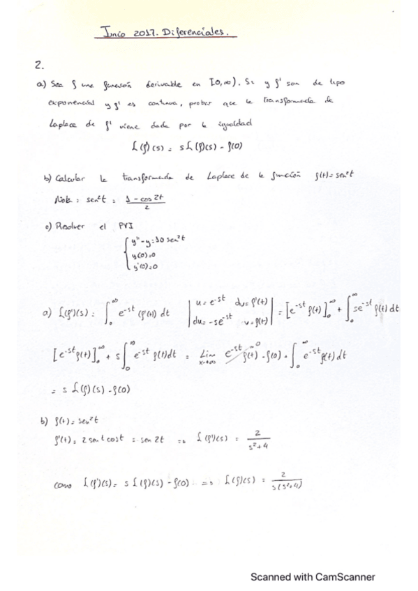 Miniatura del documento Junio-2017-Diferenciales.pdf