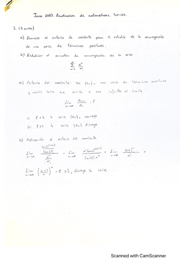 Miniatura del documento Junio-2017.pdf