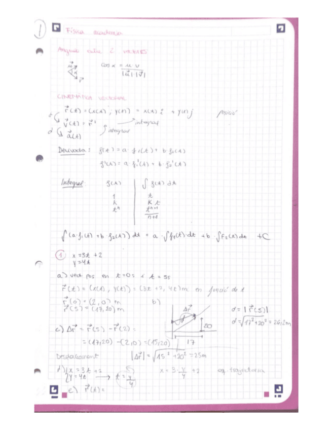 Miniatura del documento TEORIA-PARCIAL-FIS1.pdf