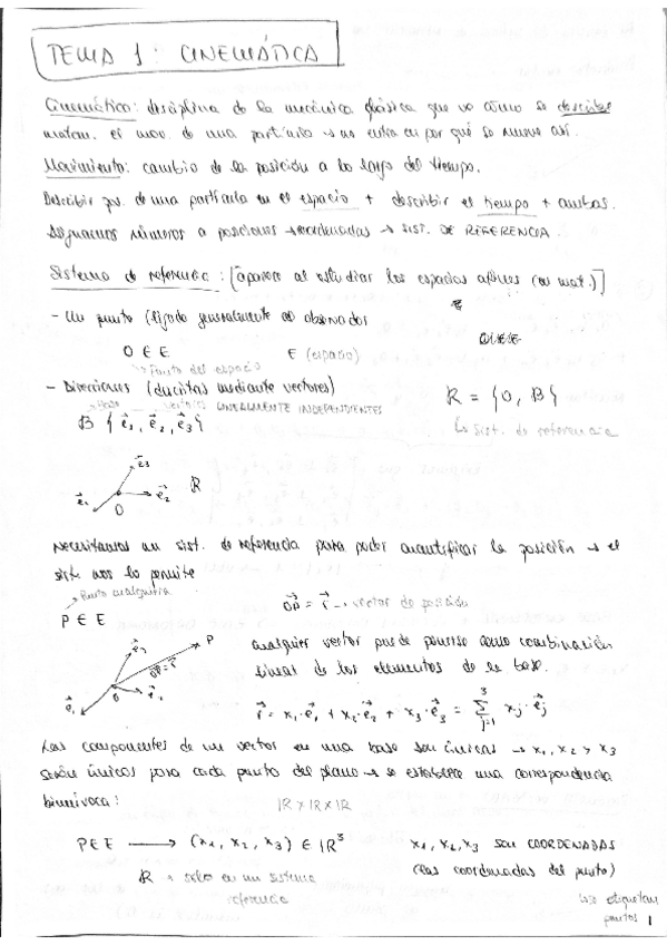 Miniatura del documento TEMA 1 FISICA I.pdf