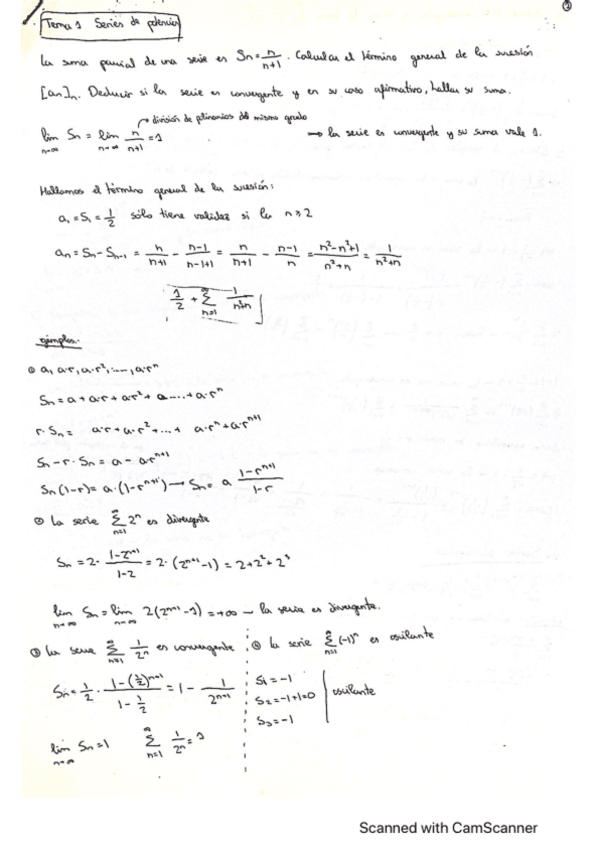 Miniatura del documento Tema-1.-Series-Problemas.pdf