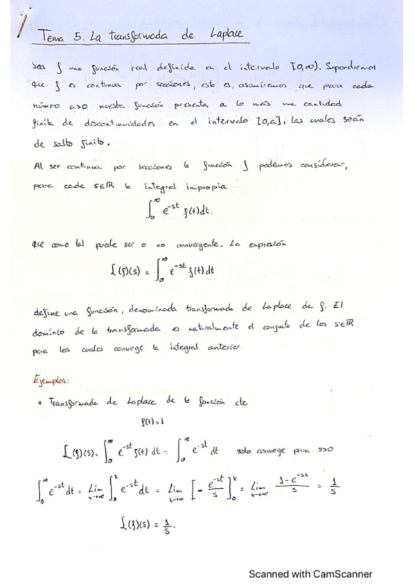 Miniatura del documento Tema-5.-La-transformada-de-Laplace.pdf