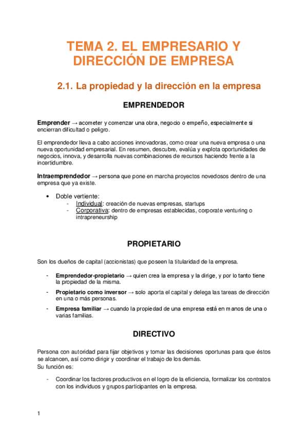 Miniatura del documento Tema-2-El-empresario-y-direccion-de-empresa.pdf