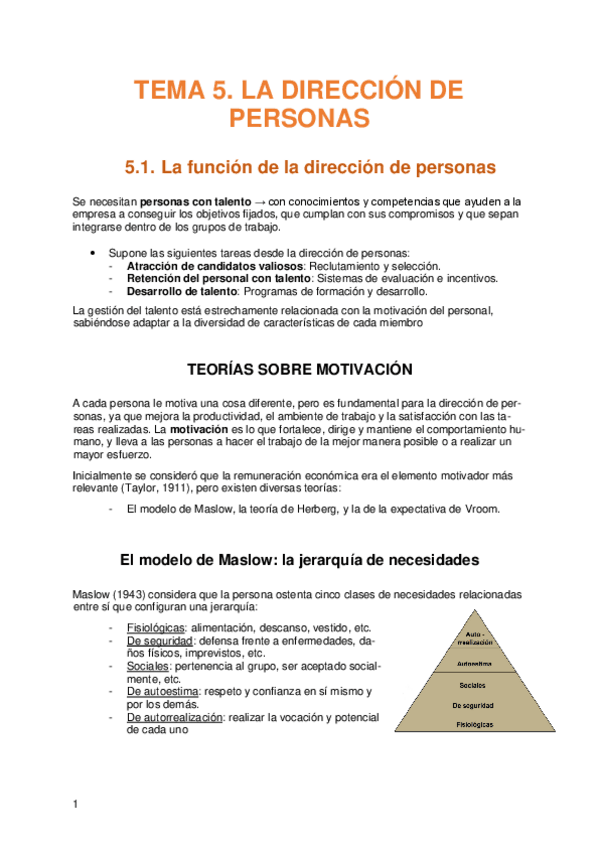 Miniatura del documento Tema-5-La-direccion-de-personas.pdf