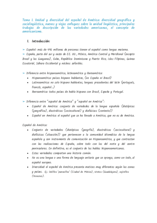 Miniatura del documento Tema-1-Unidad-y-diversidad-del-espanol-de-America.pdf