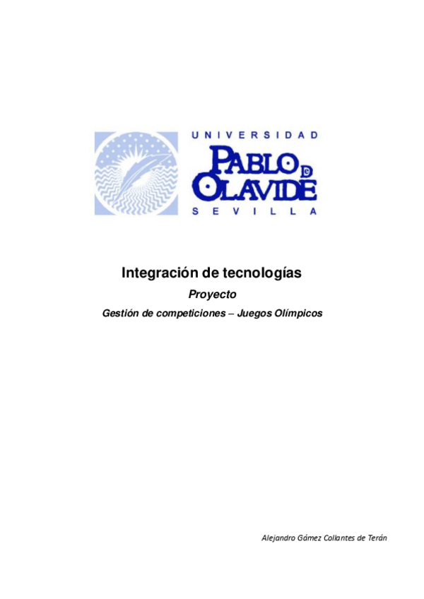 Miniatura del documento documentacion.pdf