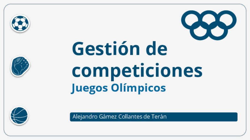 Miniatura del documento PresentacionProyectoEB.pdf