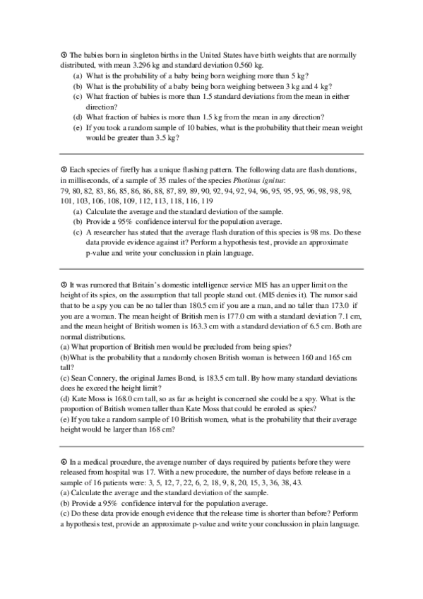 Miniatura del documento MIDTERM-EXAM.pdf