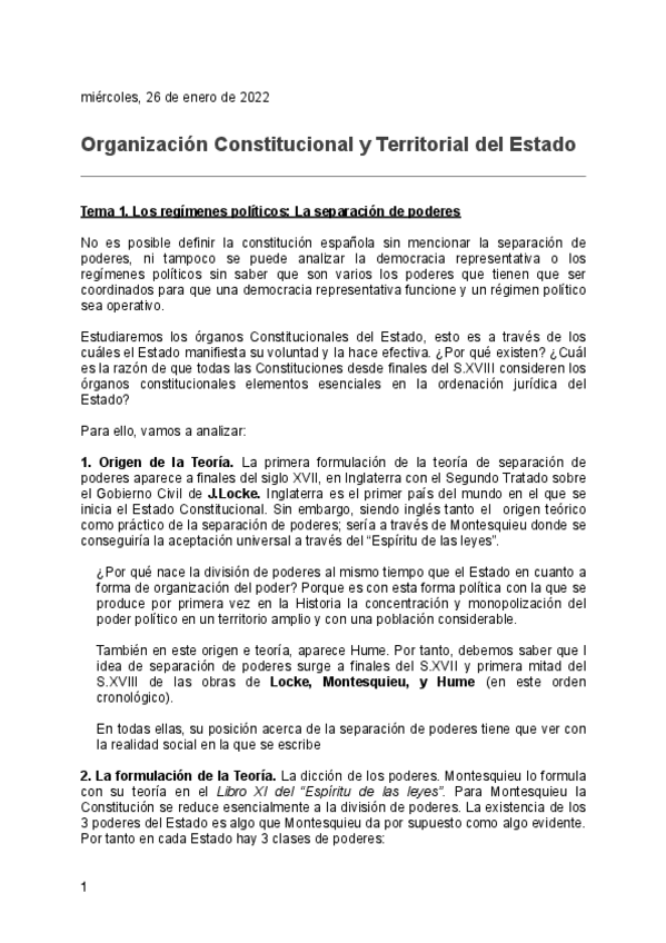 Miniatura del documento Organizacion-Constitucional-y-Territorial-del-Estado.pdf