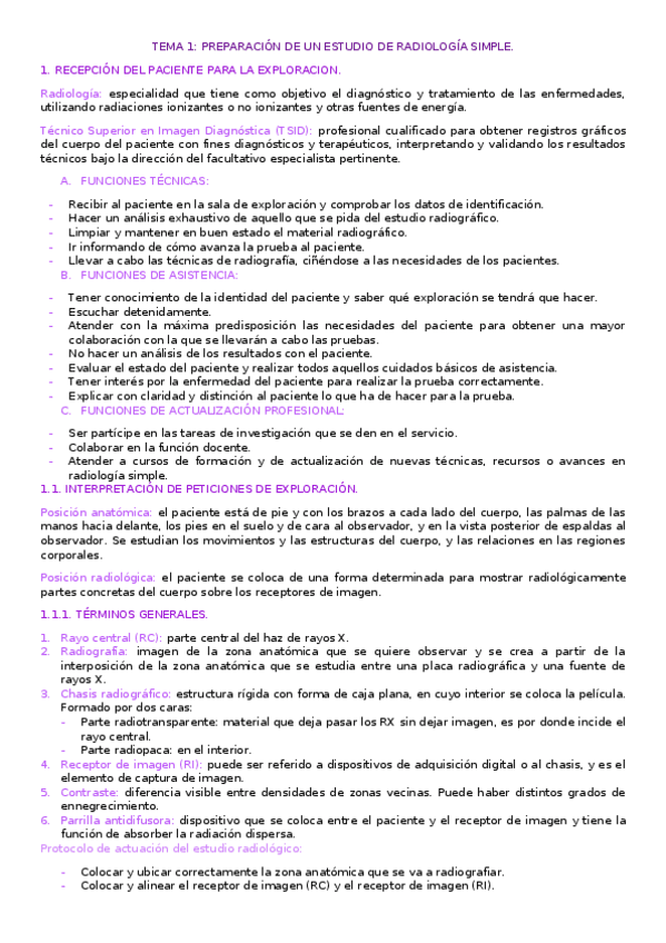 Miniatura del documento T1.-sistema-digestivo.docx