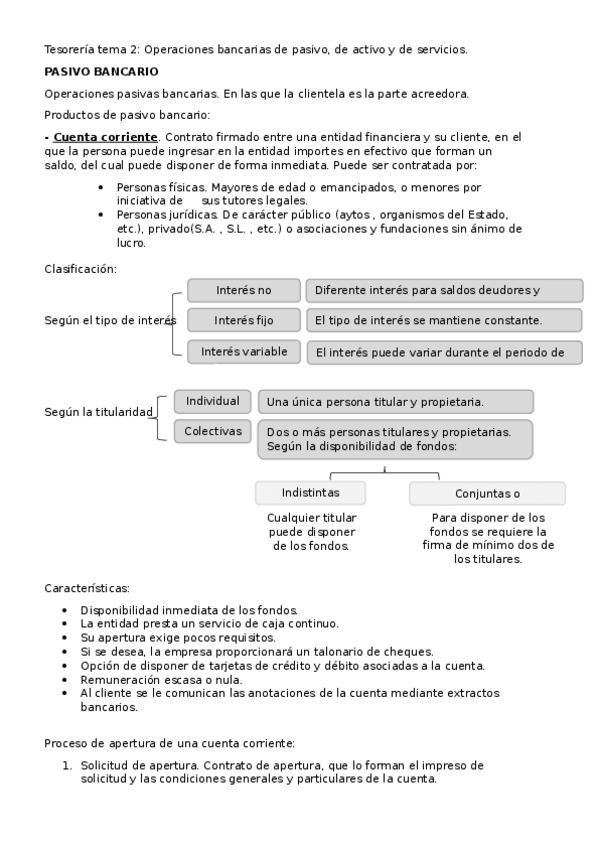 Miniatura del documento Tesoreria-tema-2.docx