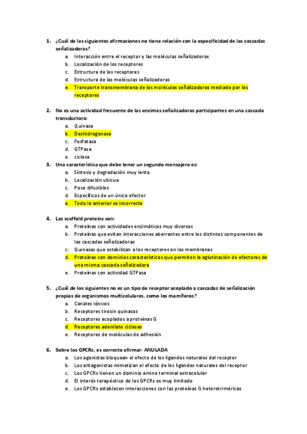 Miniatura del documento Preguntas-tipo-test-senalizacion.pdf