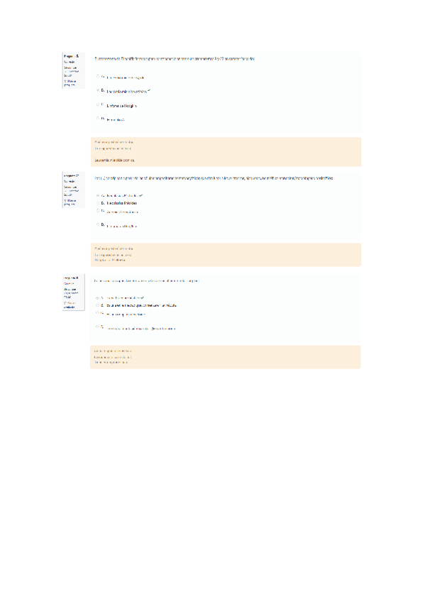 Miniatura del documento CONTROLSeminario-4.pdf