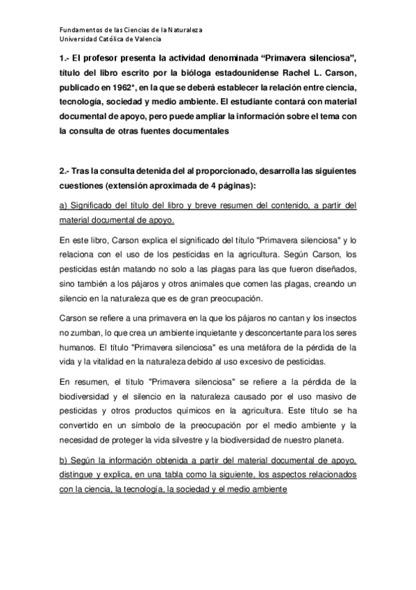 Miniatura del documento 1.4-PRIMAVERA-SILENCIOSA.pdf