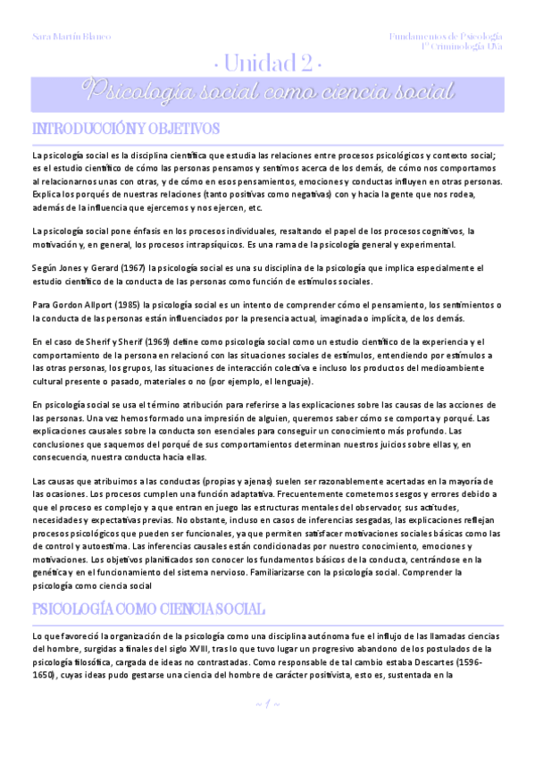 Miniatura del documento Unidad-2.pdf