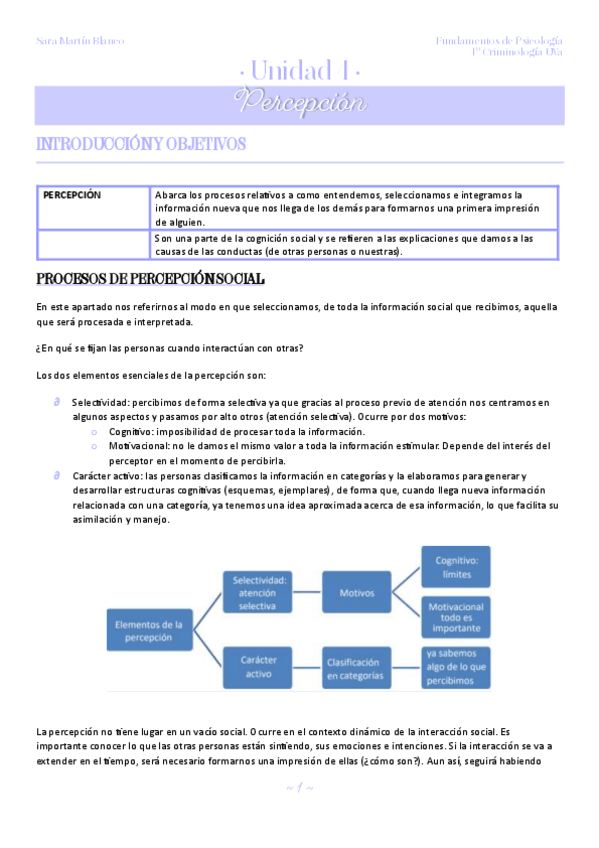 Miniatura del documento Unidad-4.pdf