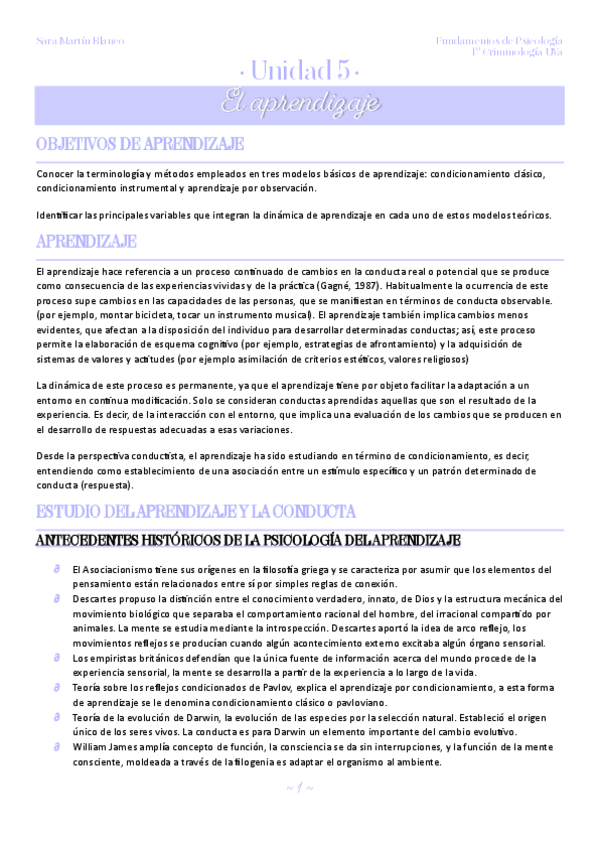 Miniatura del documento Unidad-5.pdf